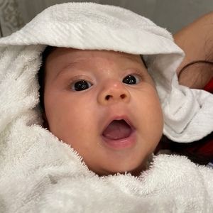 Meet your Posher, Posh